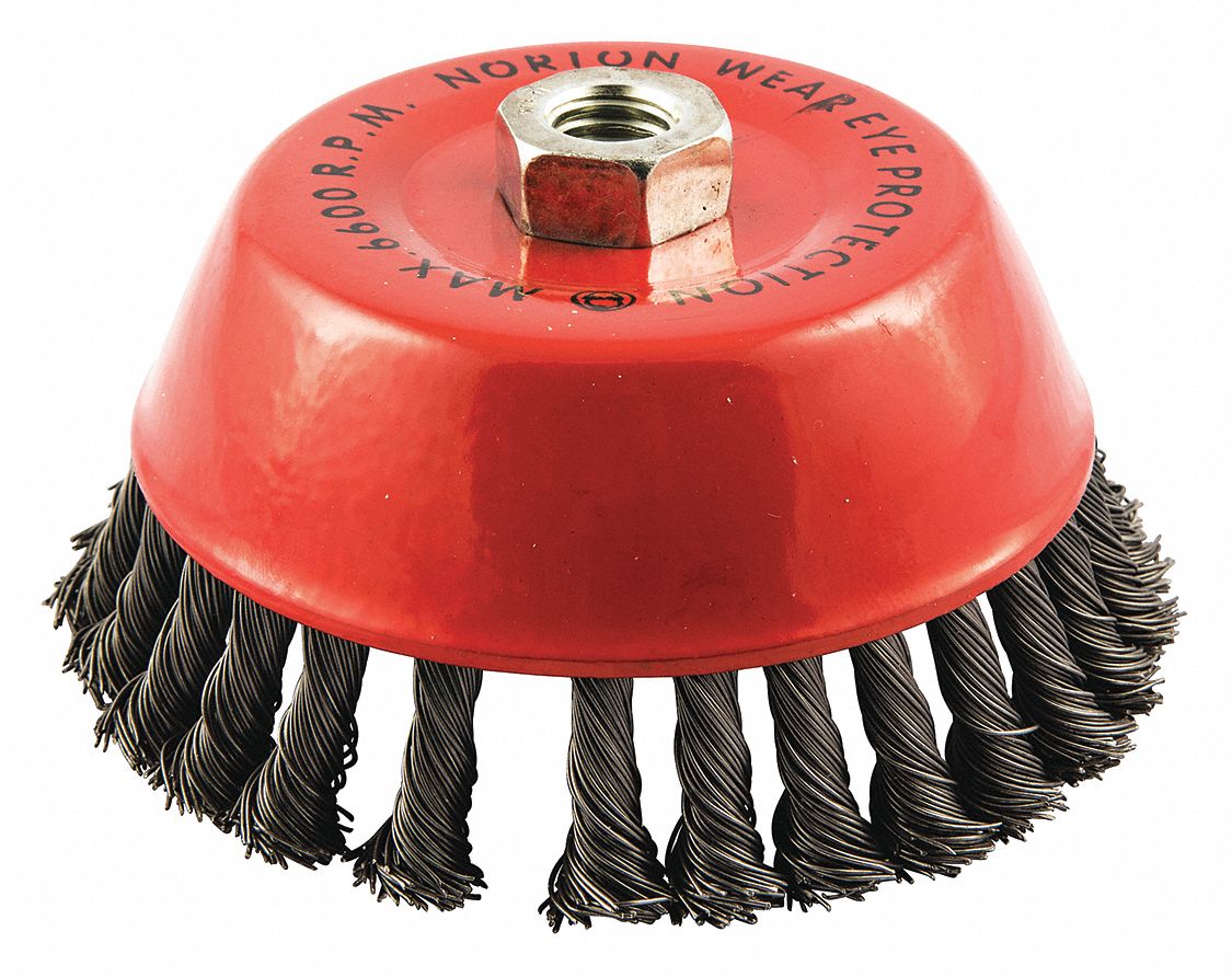 Approved Vendor 3G-OTH-541069