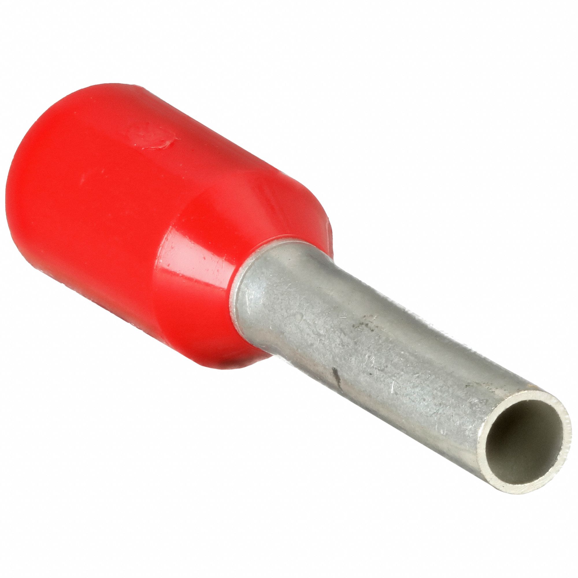 Panduit 3G-OTH-20458