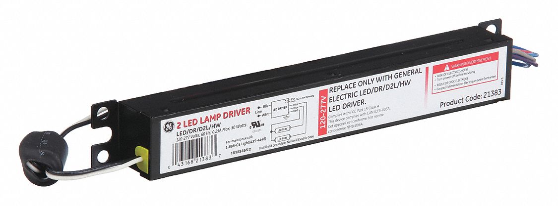 Ge Lamps 3G-OTH-388733