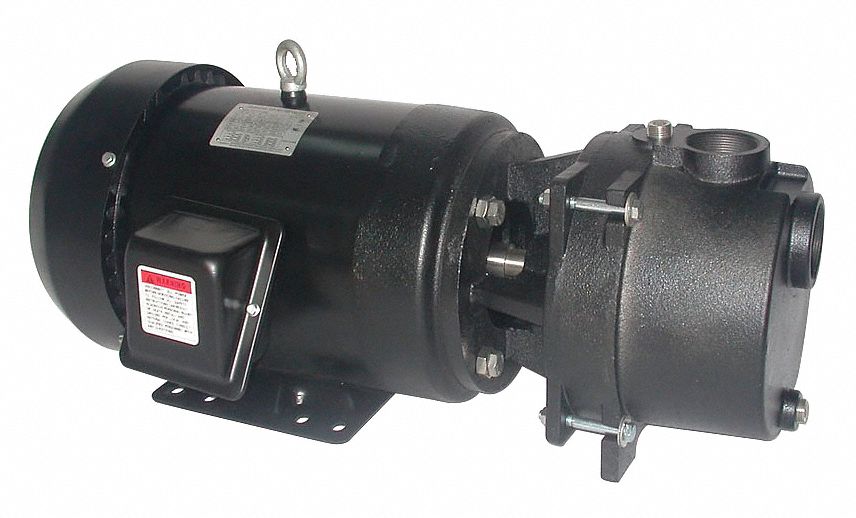 Dayton 3G-OTH-97073