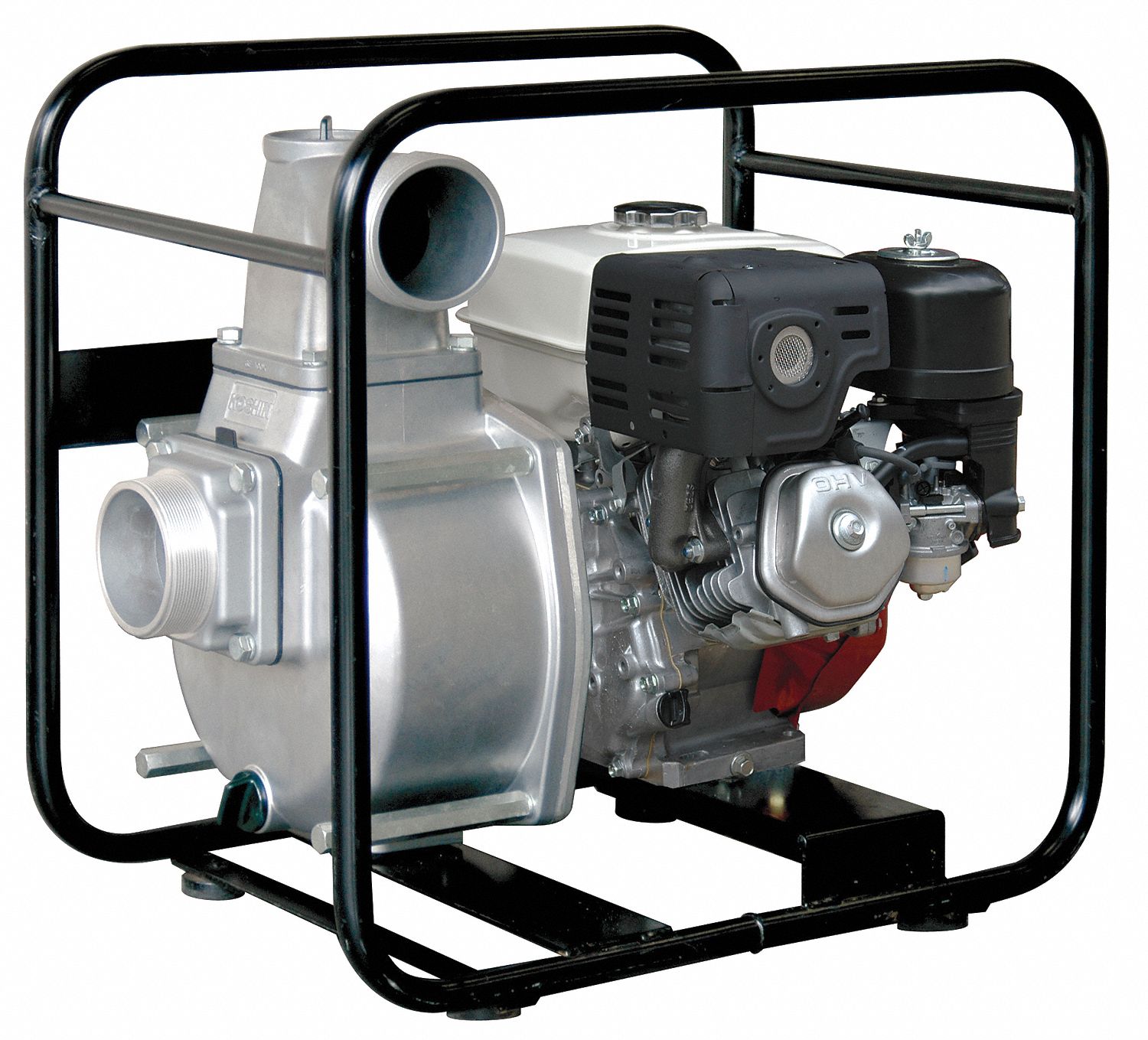 Dayton 3G-OTH-88676