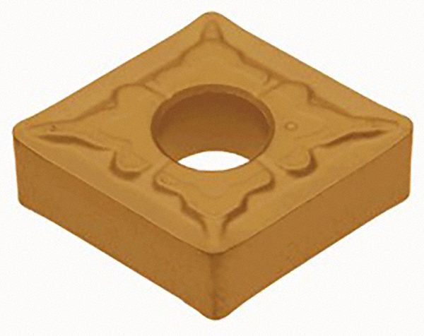 Tungaloy 3G-OTH-255324
