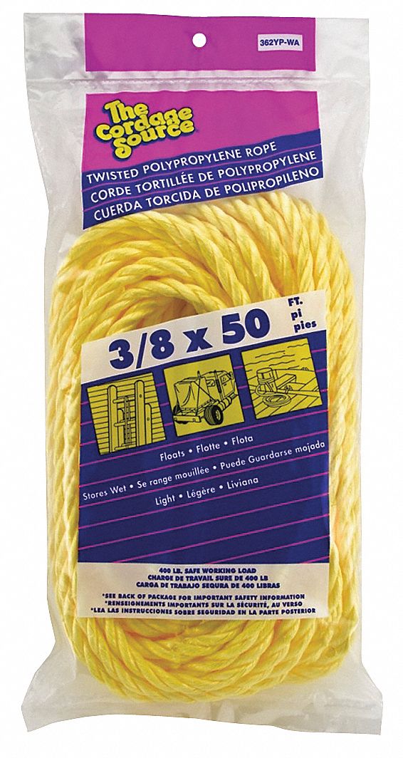 Approved Vendor 3G-OTH-337870