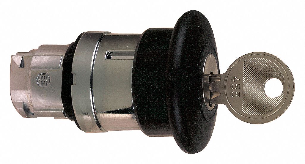 Schneider 3G-OTH-32896