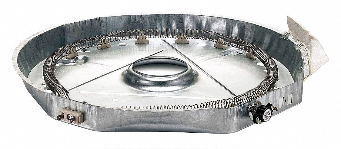 Frigidaire 3G-OTH-569859