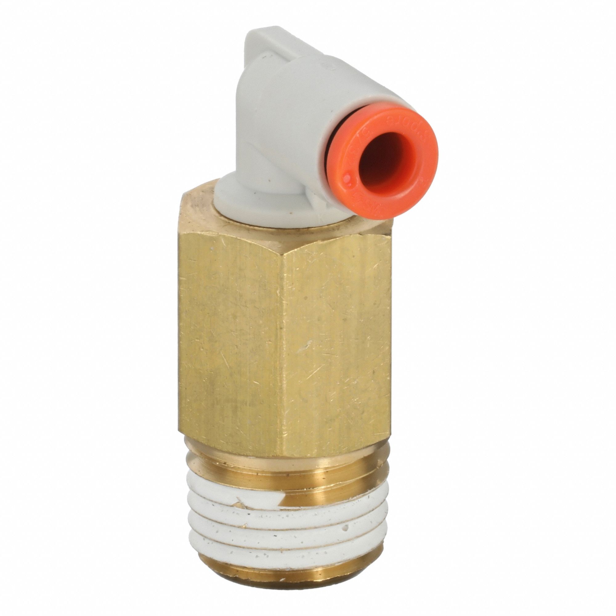 Smc 3G-OTH-489451