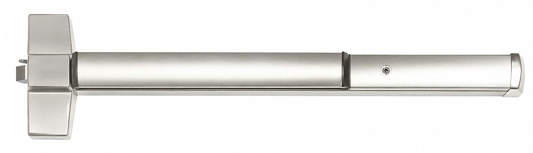 Corbin Russwin 3G-OTH-519095