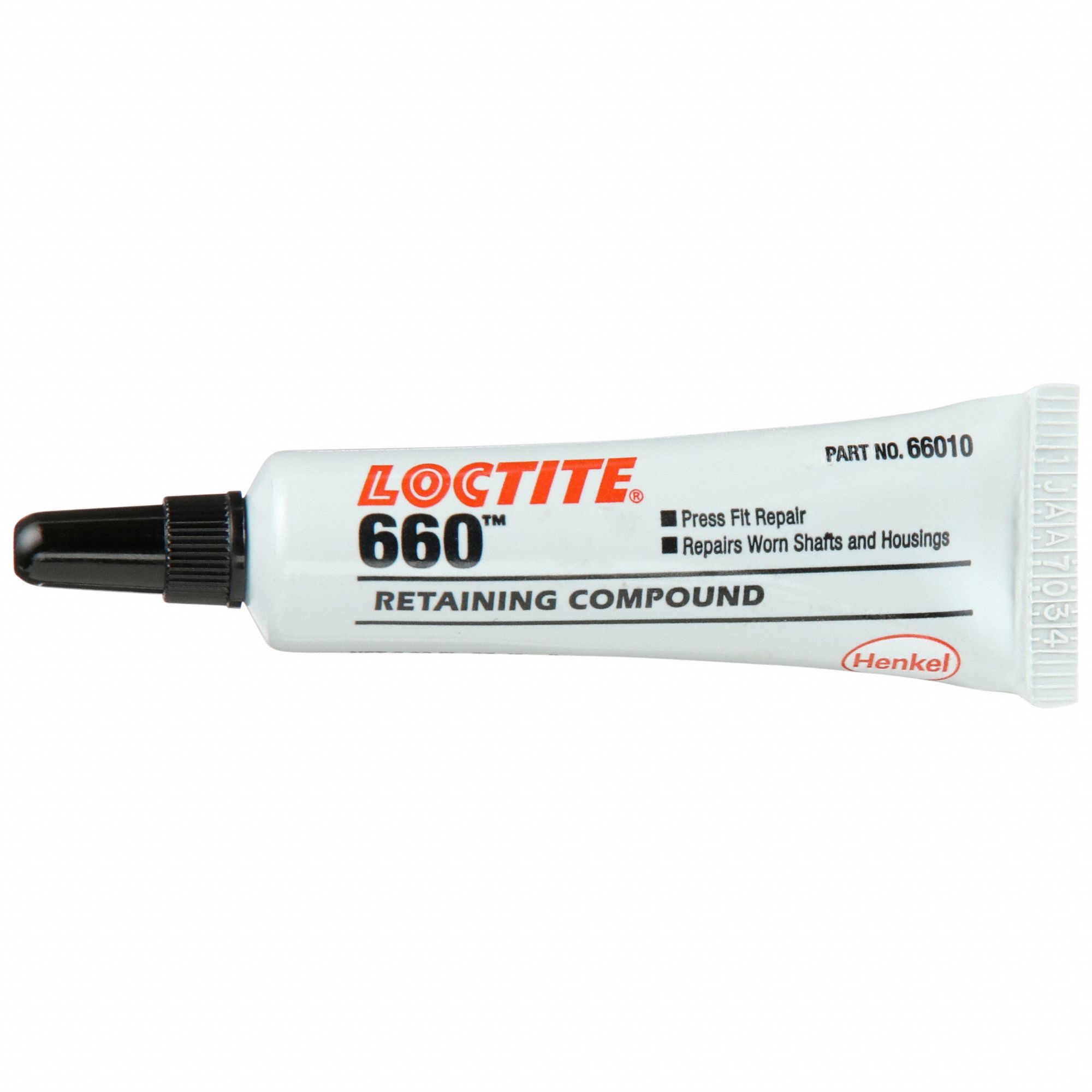 Loctite 3G-OTH-566313