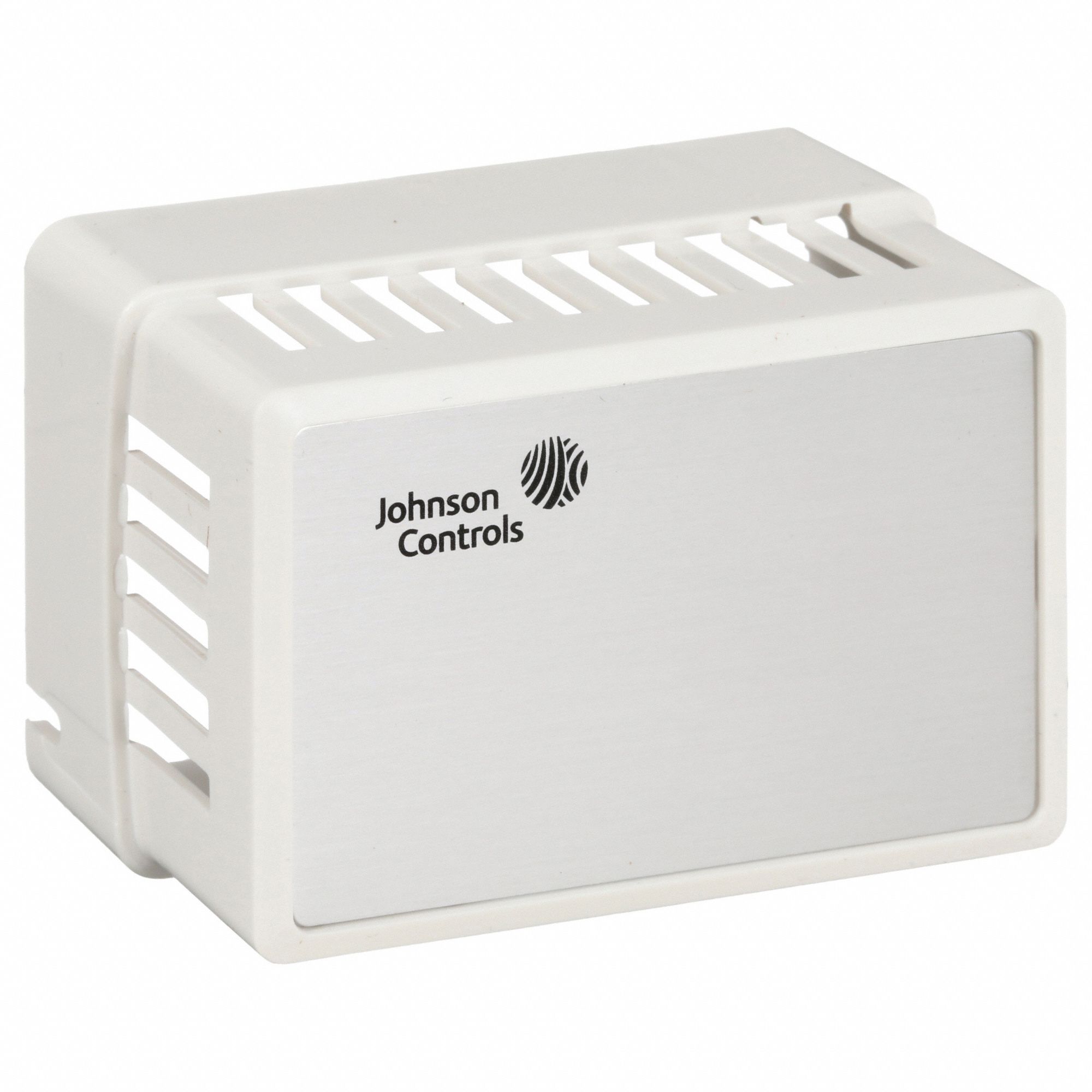 Johnson Controls 3G-OTH-69335
