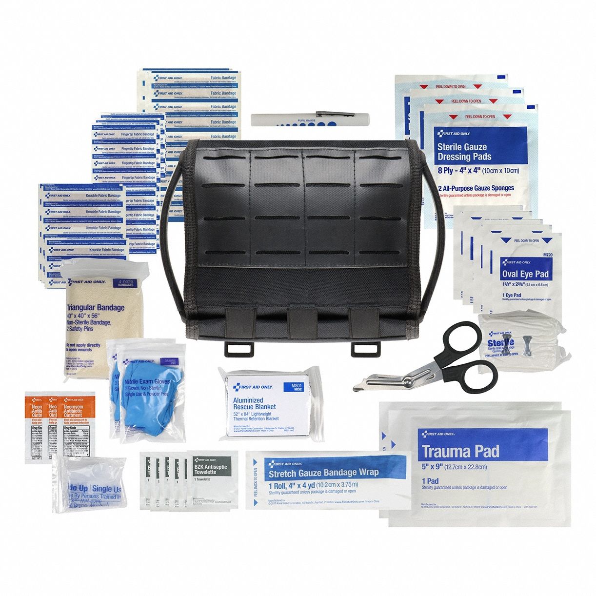 First Aid Only 3G-OTH-547164