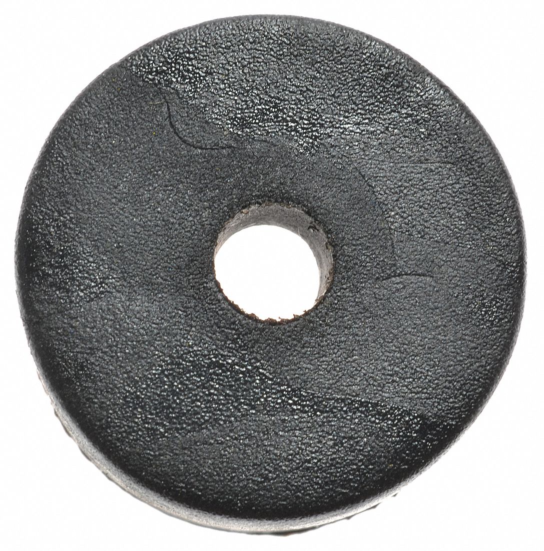 Dayton 3G-OTH-78879