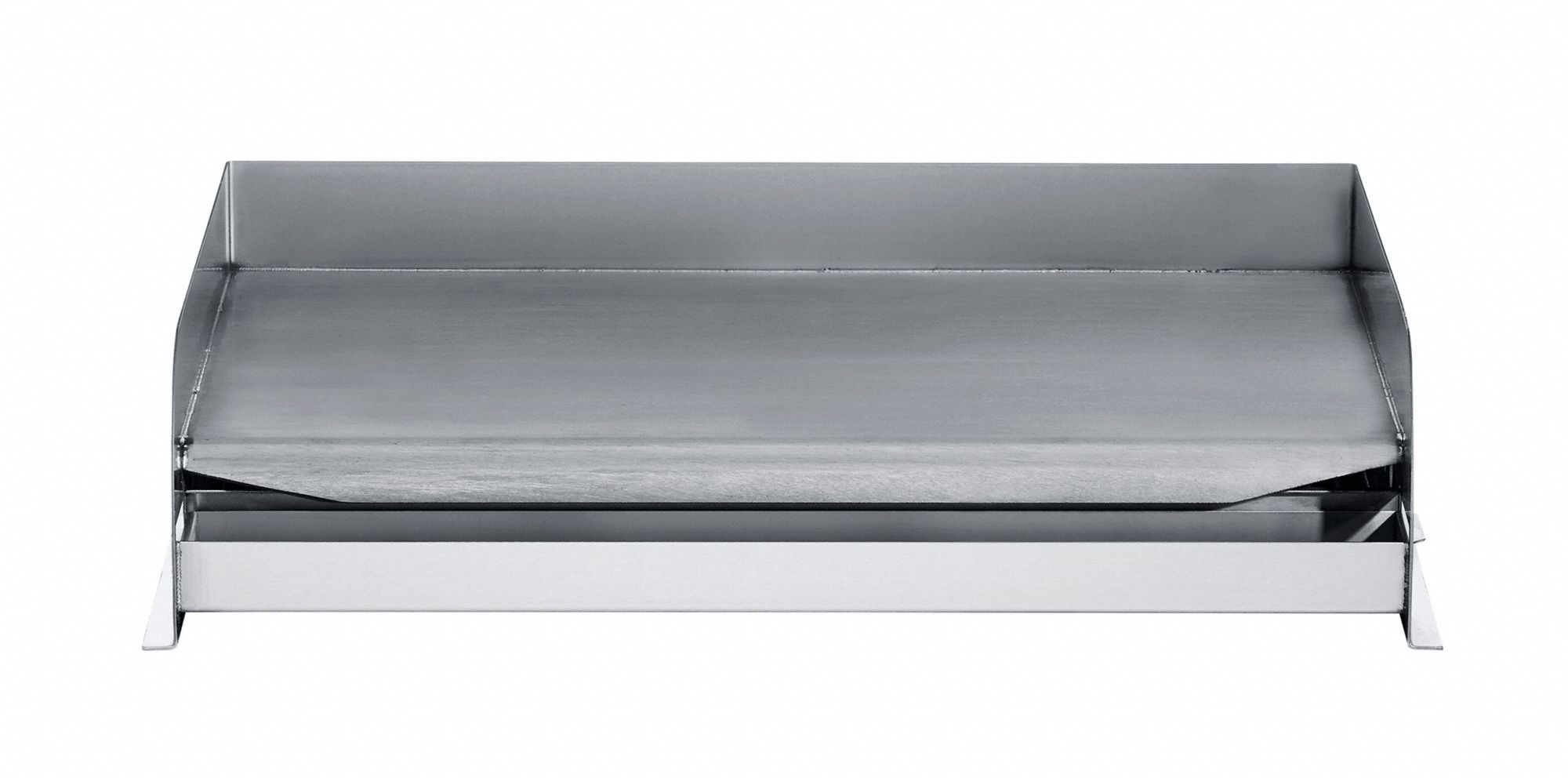 Crown Verity 3G-OTH-582655