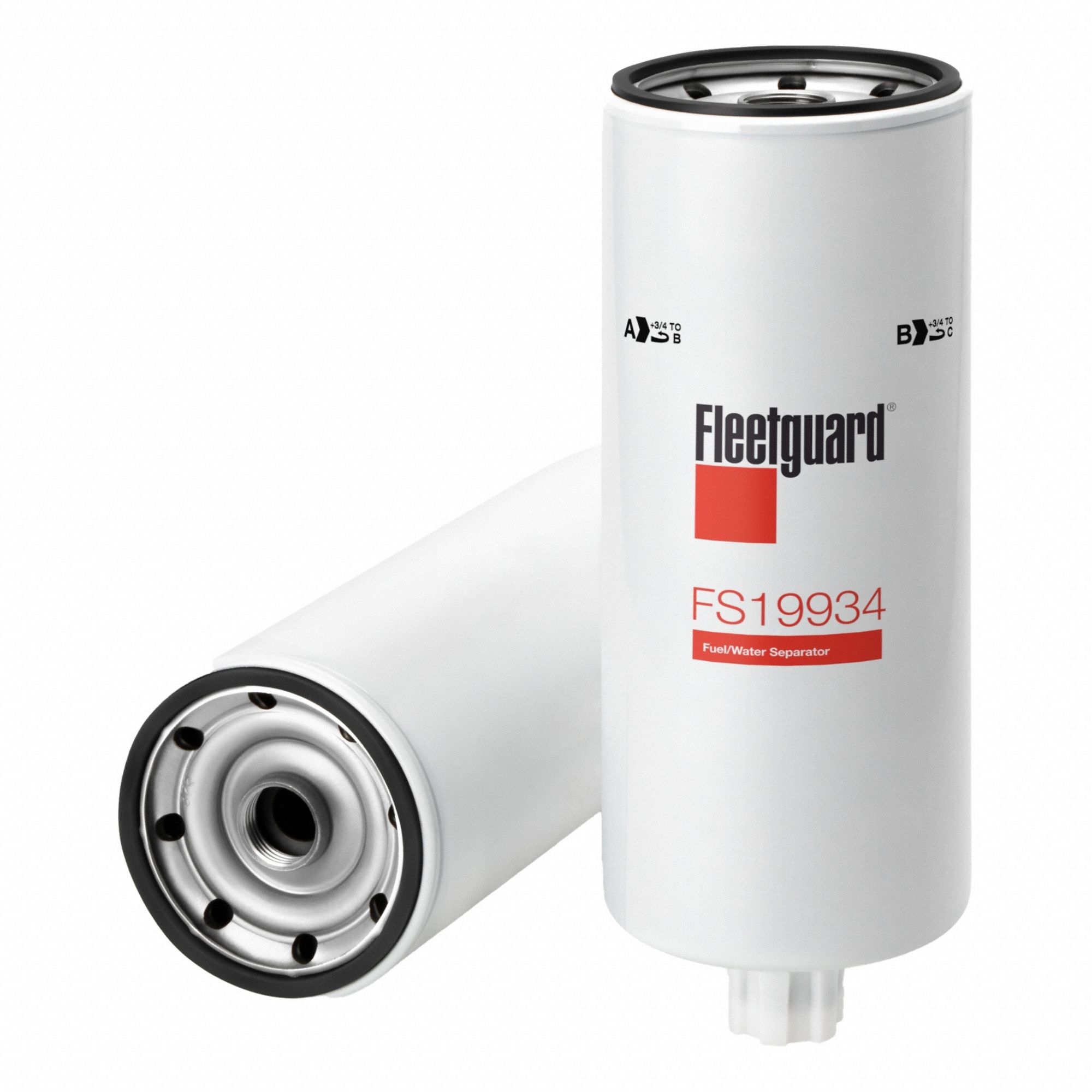 Fleetguard 3G-OTH-505278