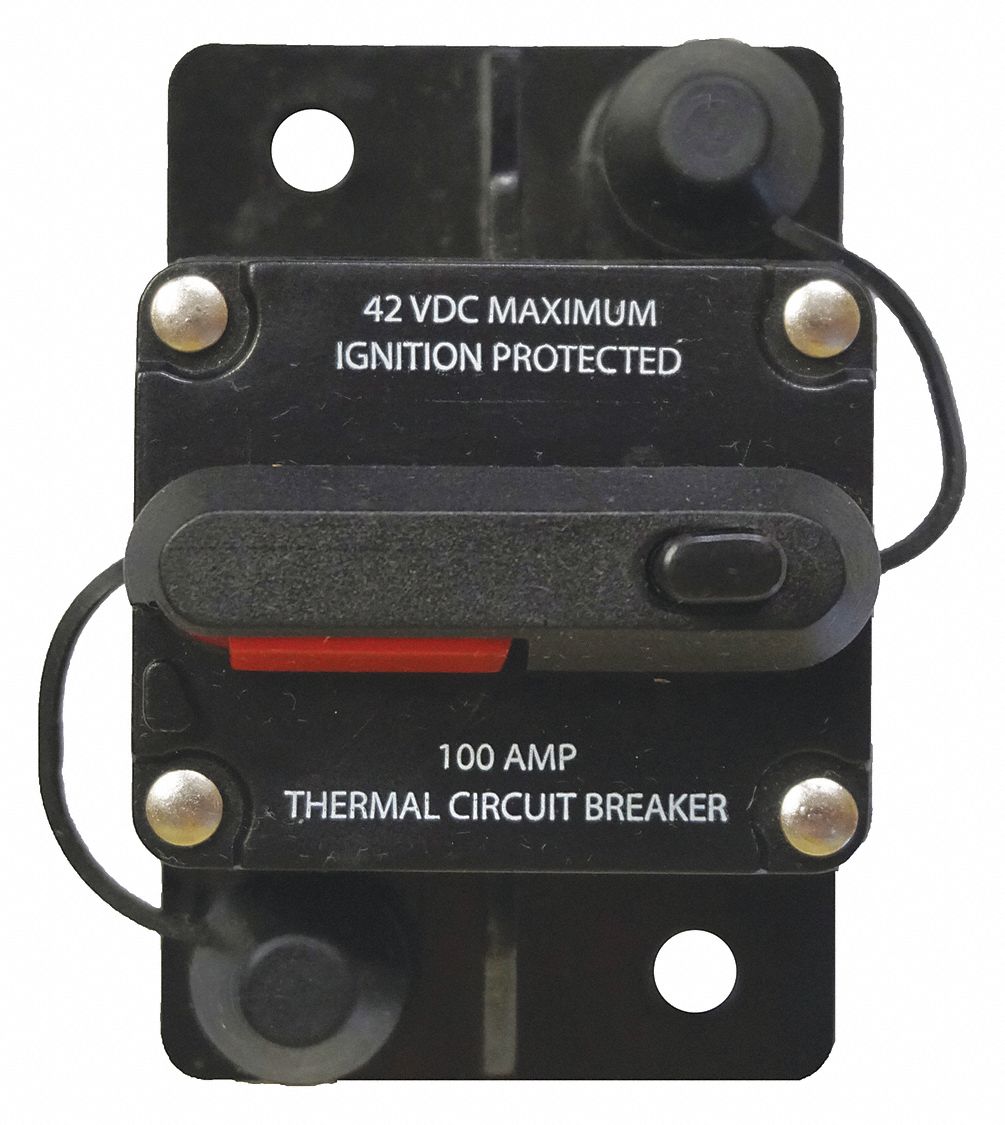 Battery Doctor 3G-OTH-21361
