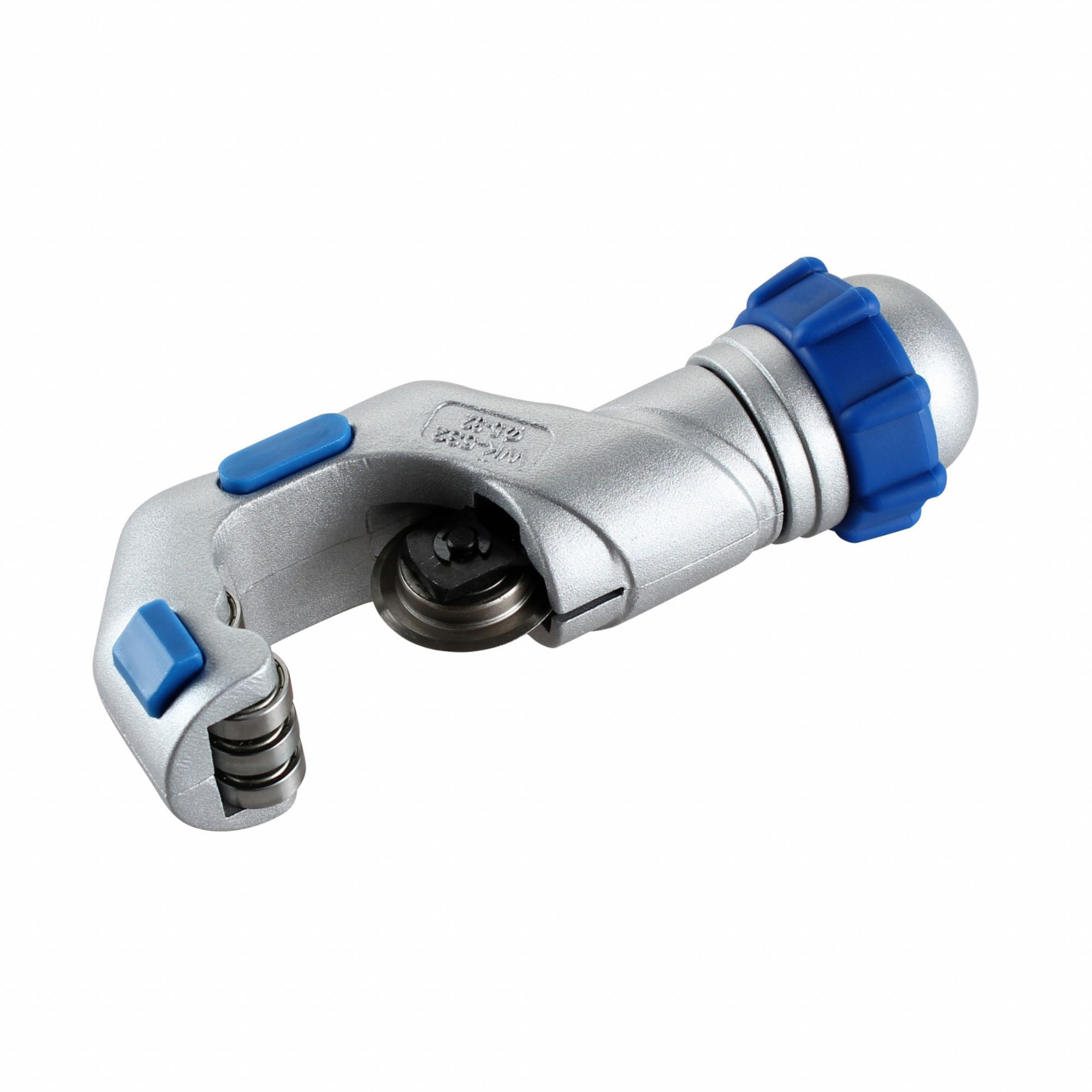 Flexpipe 3G-OTH-348666