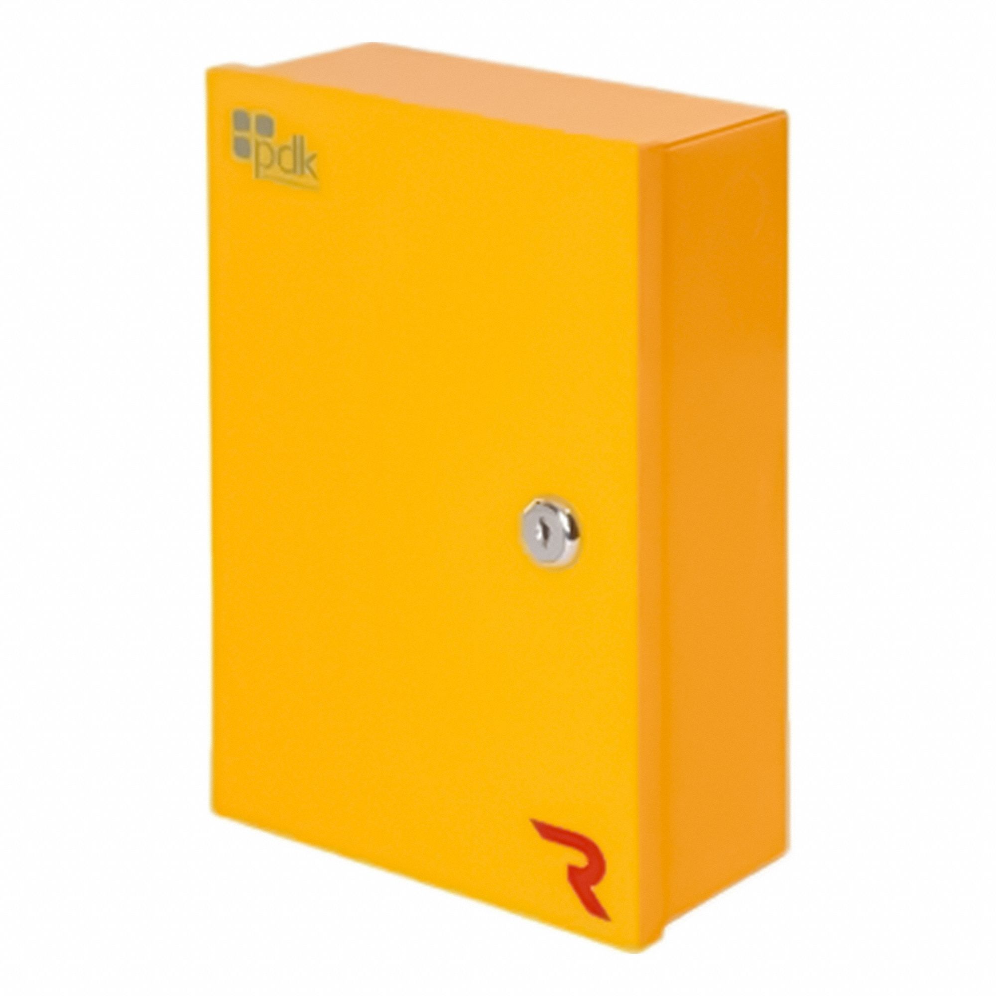 Prodatakey 3G-OTH-497975