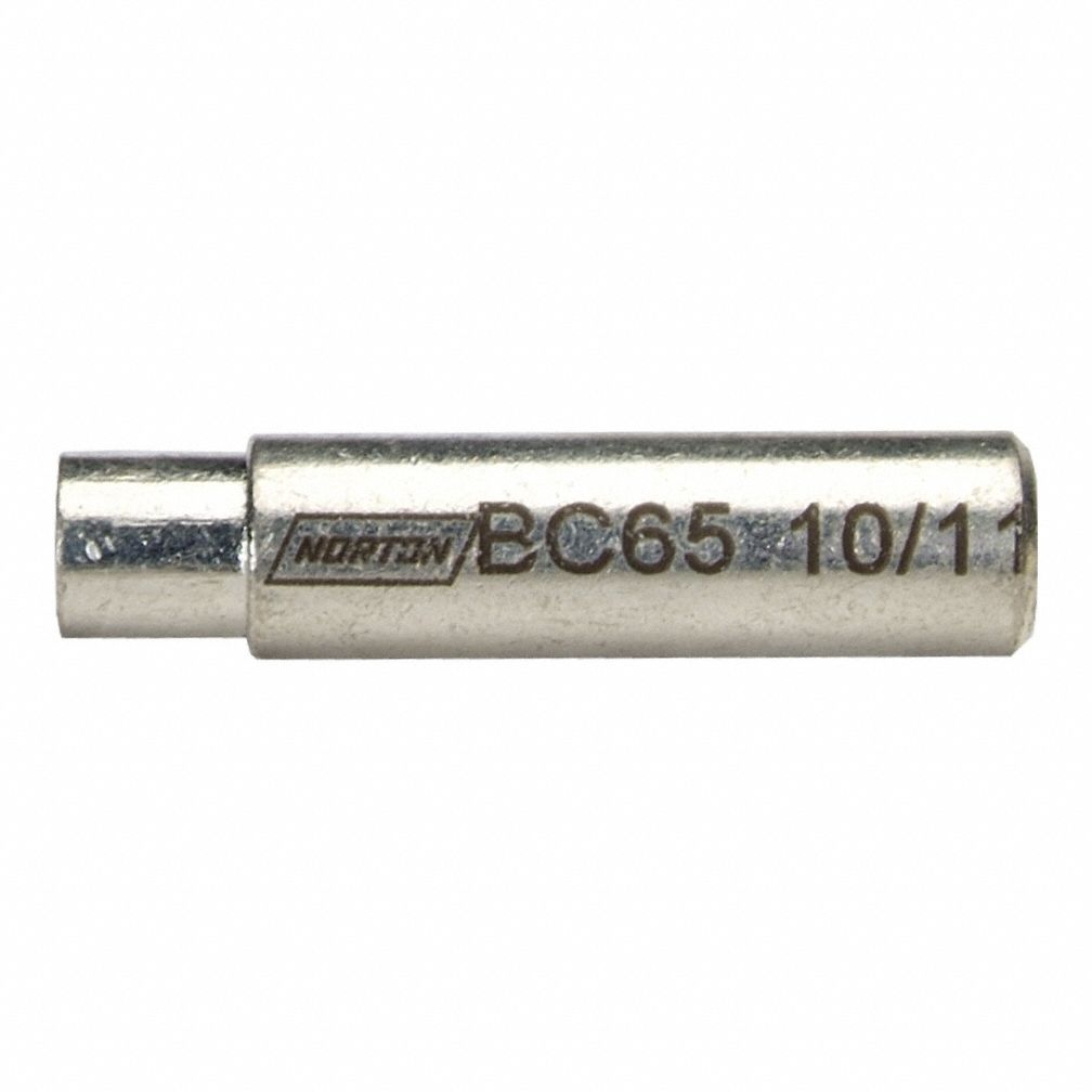 Norton 3G-OTH-540666