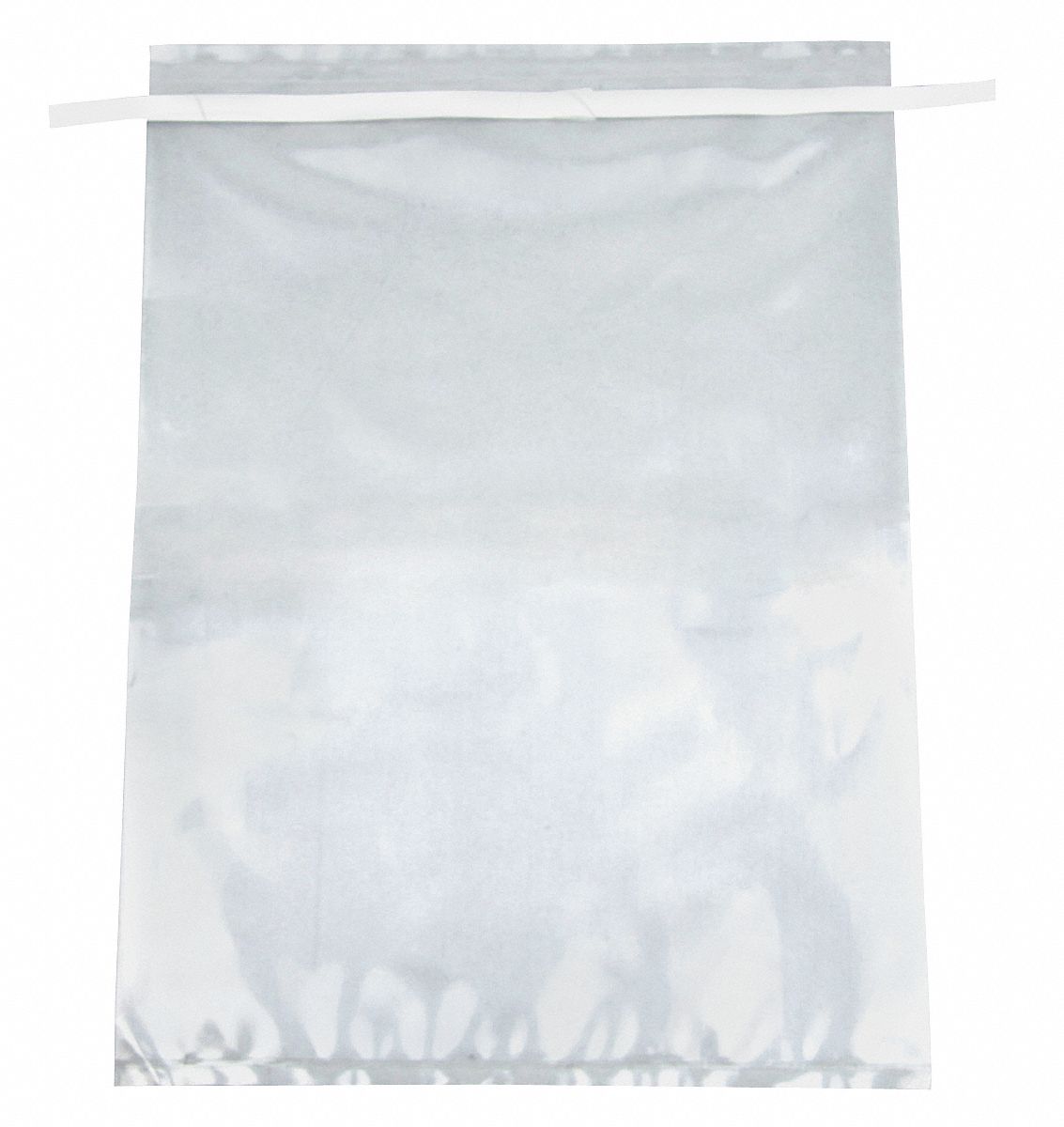 Approved Vendor 3G-OTH-367666