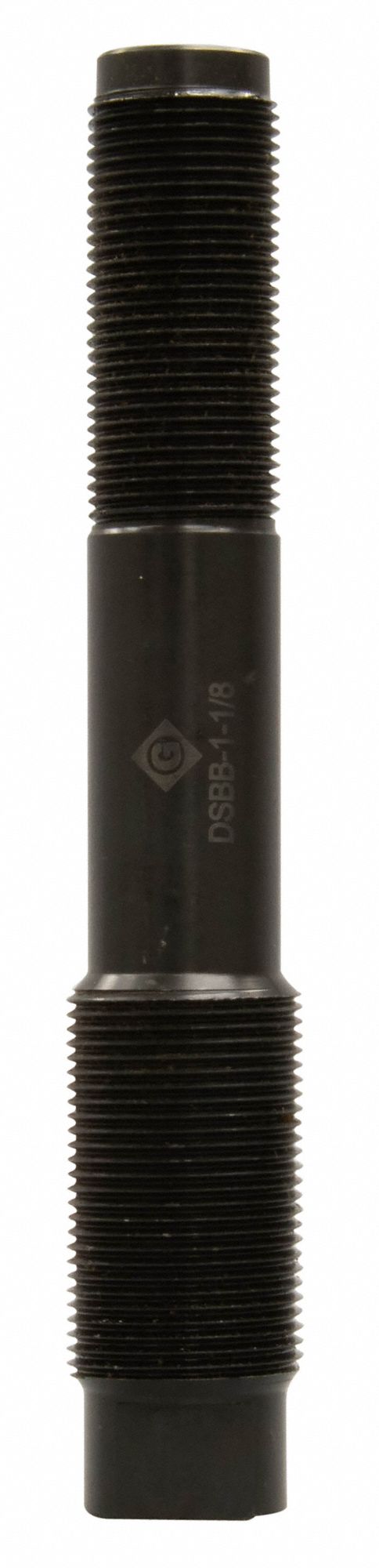 Greenlee 3G-OTH-313689