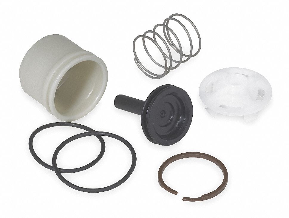 Sloan 3G-OTH-453483