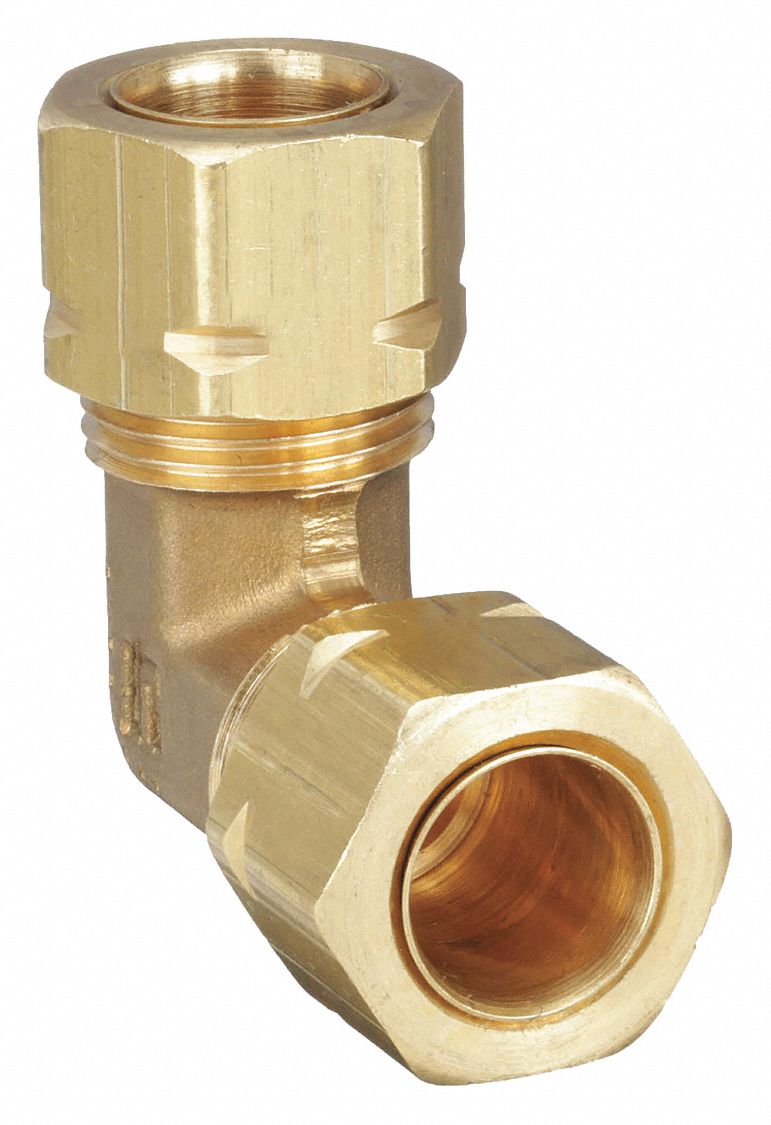 Parker 3G-OTH-470566
