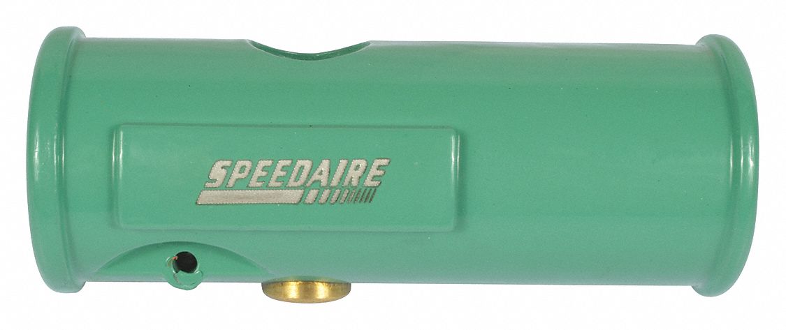 Speedaire 3G-OTH-164213