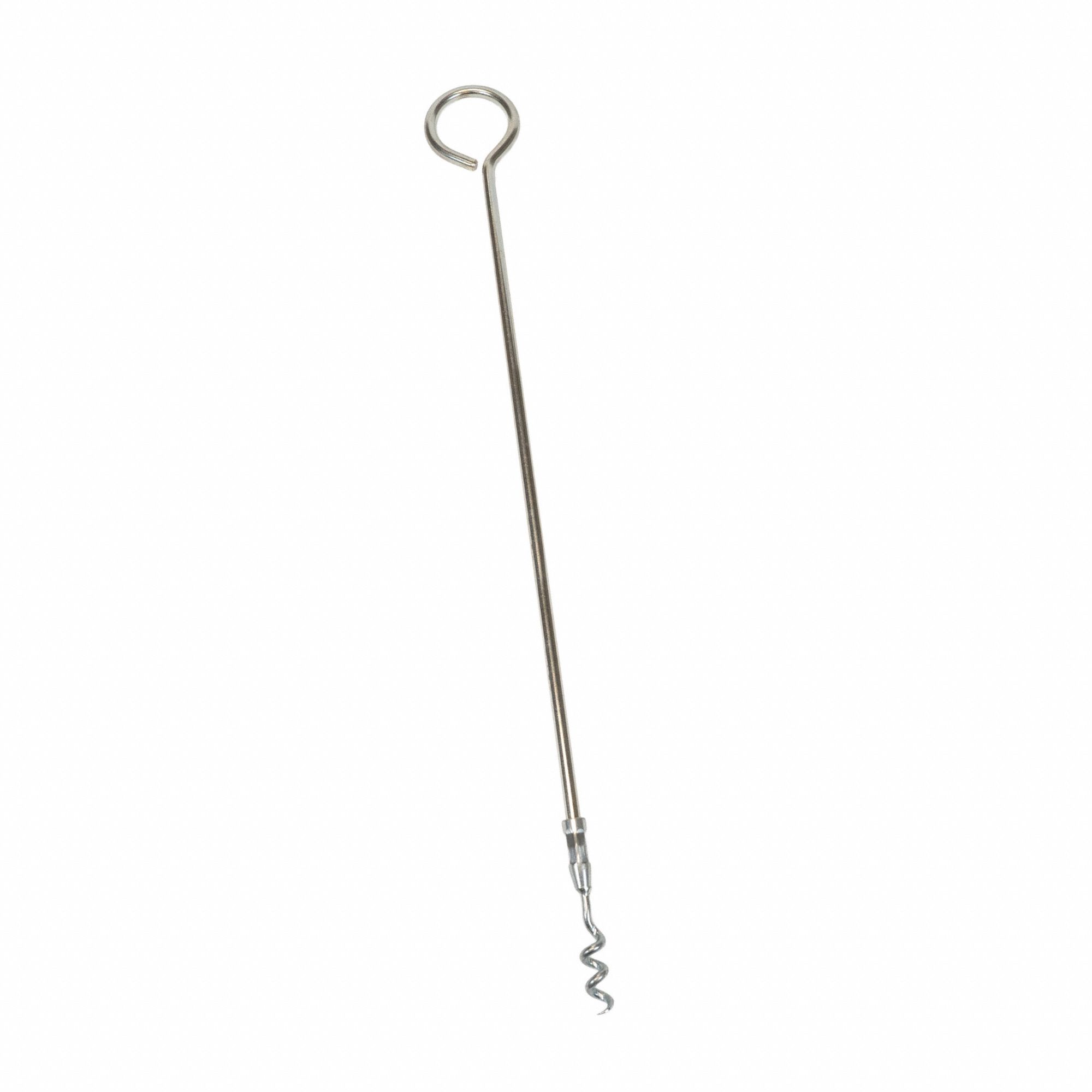 Approved Vendor 3G-OTH-93122