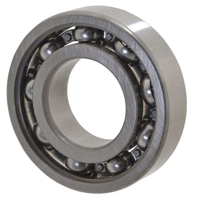 Skf 3G-OTH-105572