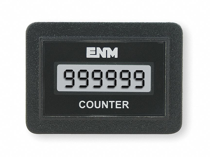Enm 3G-OTH-28339