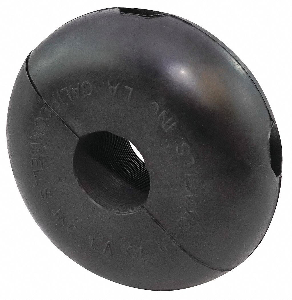 Coxreels 3G-OTH-467227