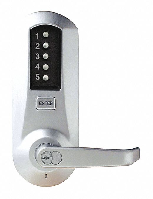 Simplex 3G-OTH-508531