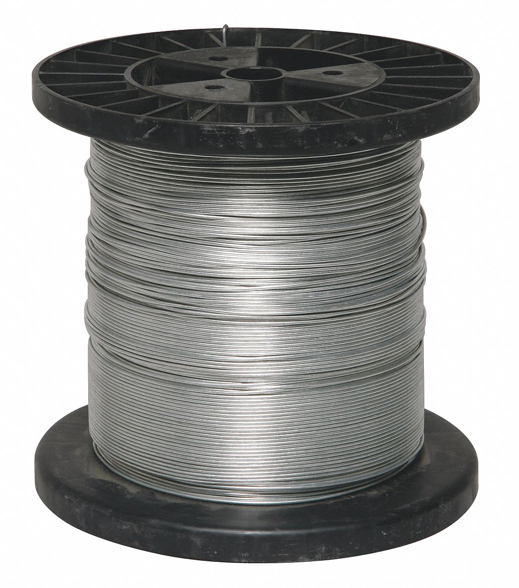 Approved Vendor 3G-OTH-378639