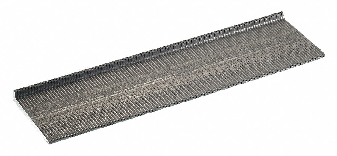 Senco 3G-OTH-526489