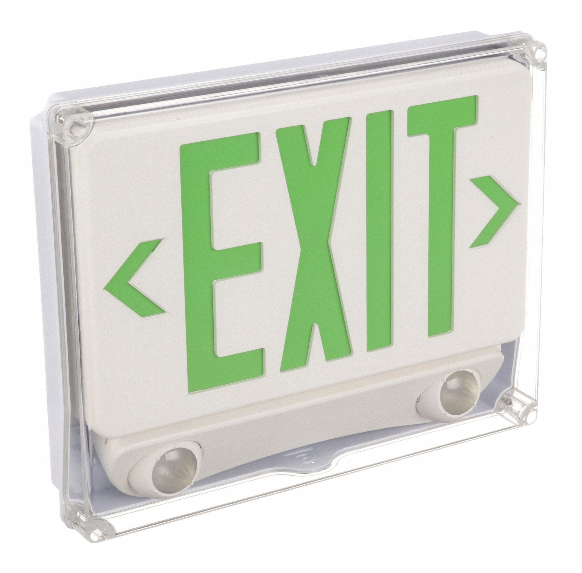 Approved Vendor 3G-OTH-385580