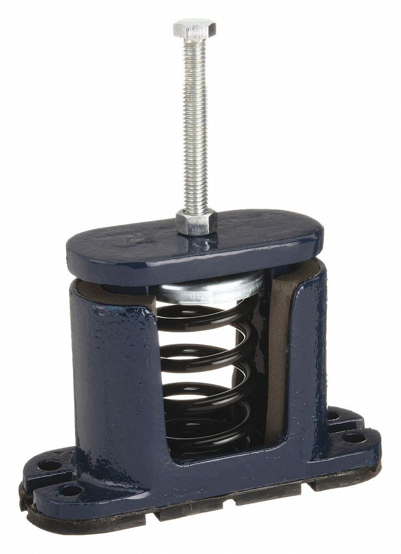Mason 3G-OTH-535248