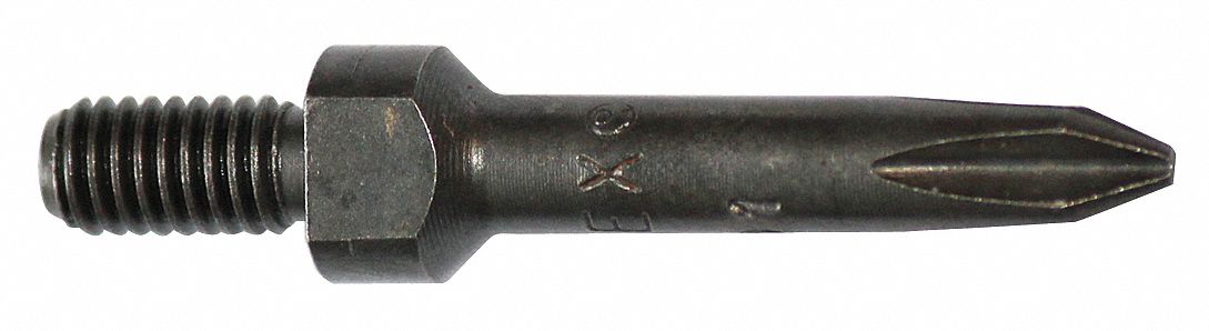 Apex 3G-OTH-318135