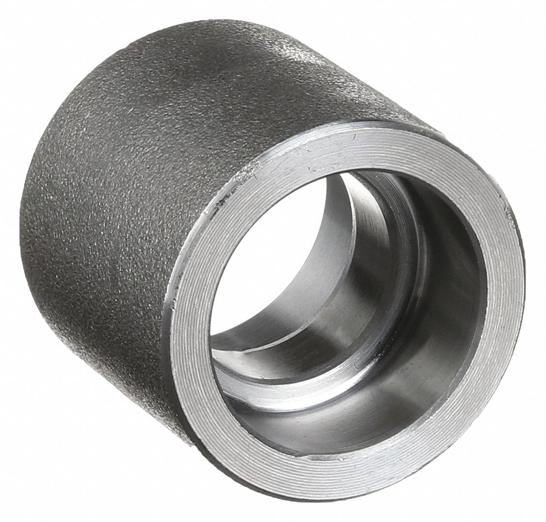 Approved Vendor 3G-OTH-463210