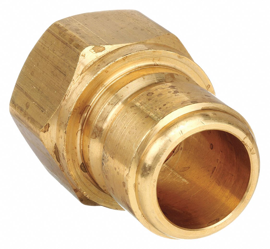 Parker 3G-OTH-595922