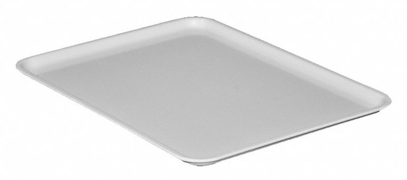 Molded Fiberglass 3G-OTH-414175