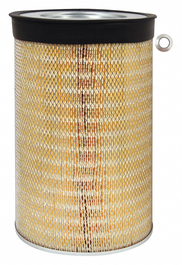 Baldwin Filters 3G-OTH-490855