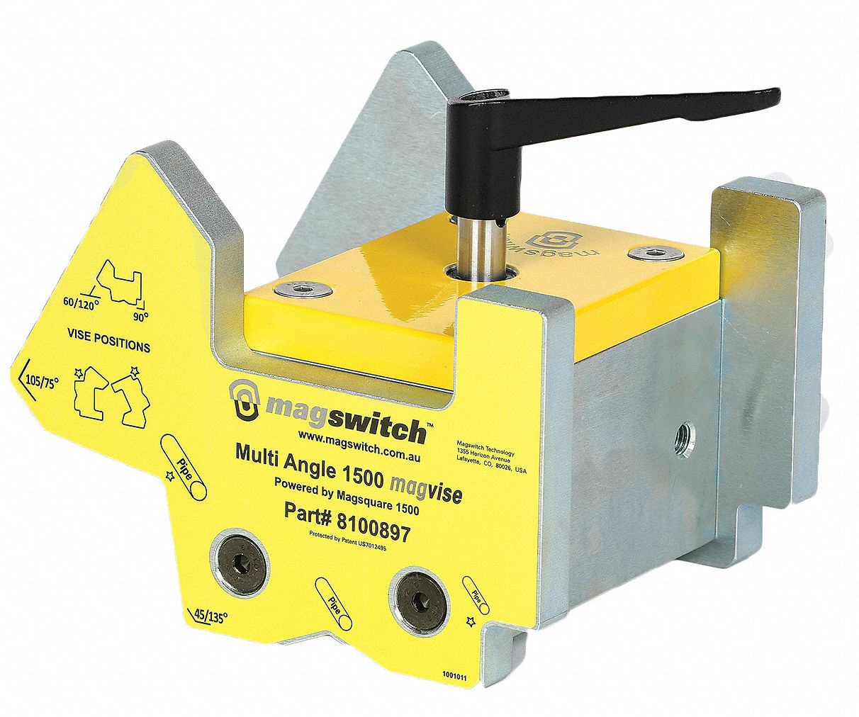 Magswitch 3G-OTH-366470