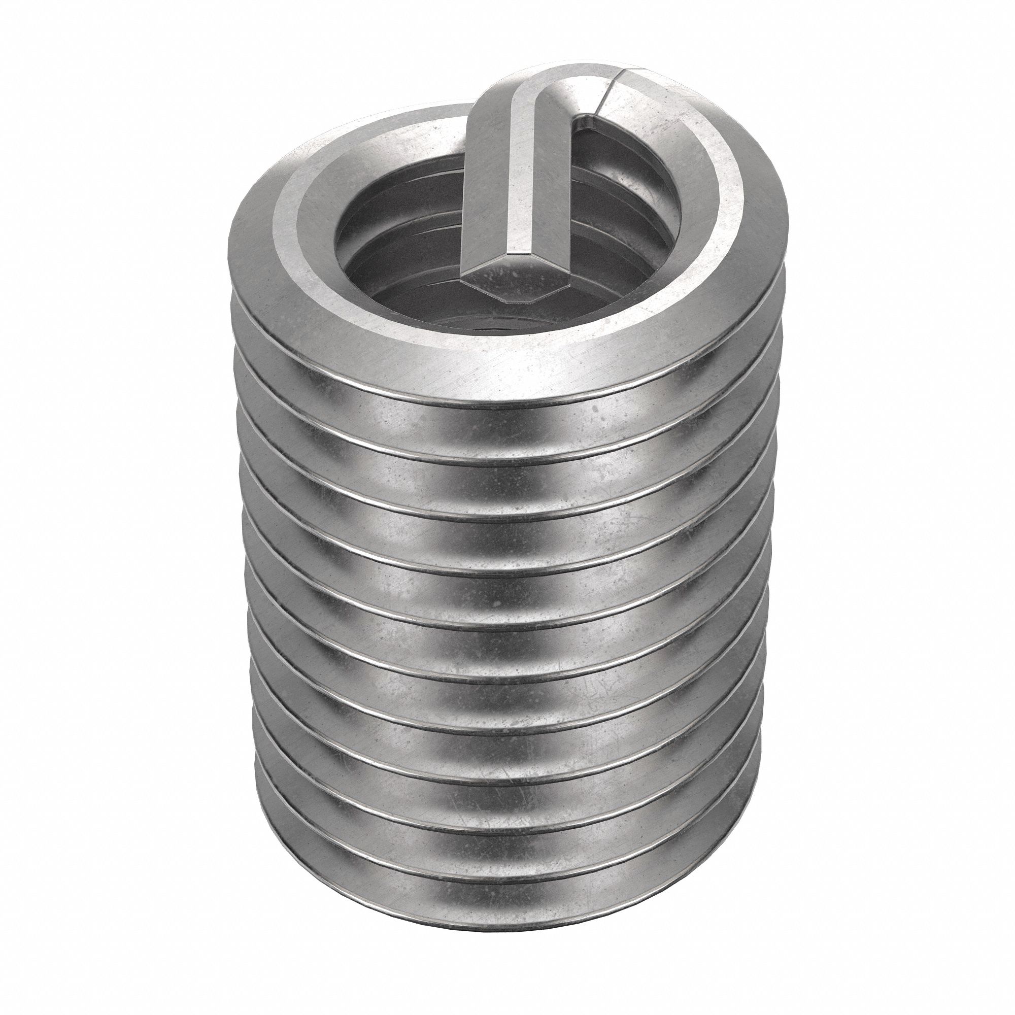 Heli-coil 3G-OTH-528832