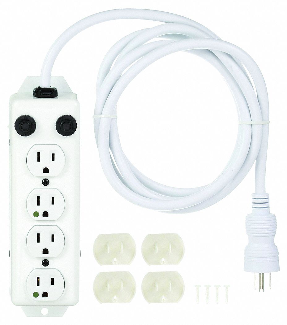 Tripp Lite 3G-OTH-44823
