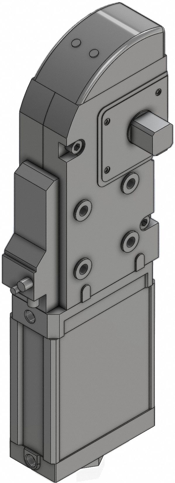 Smc 3G-OTH-142446