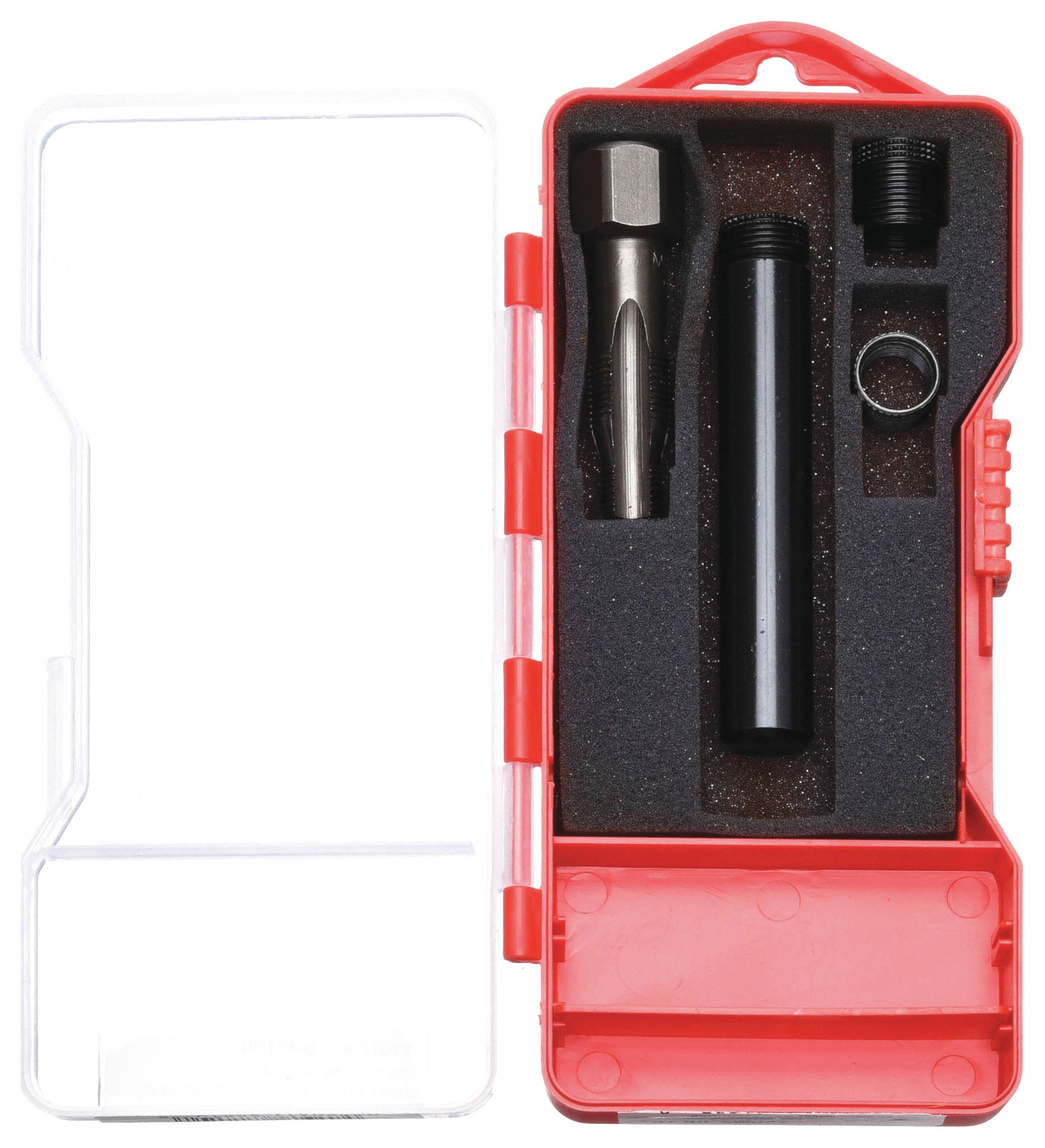 Recoil 3G-OTH-528213