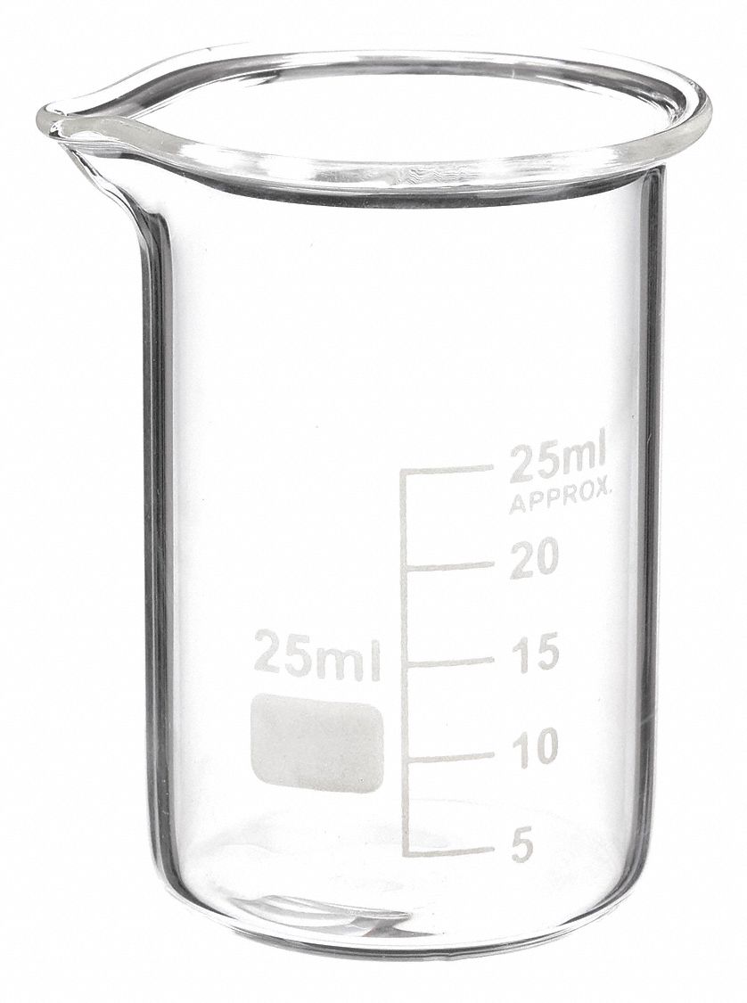 Approved Vendor 3G-OTH-415071