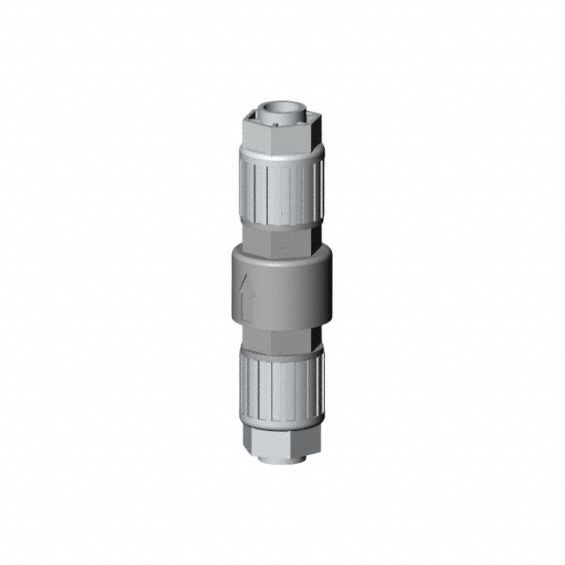 Smc 3G-OTH-595857