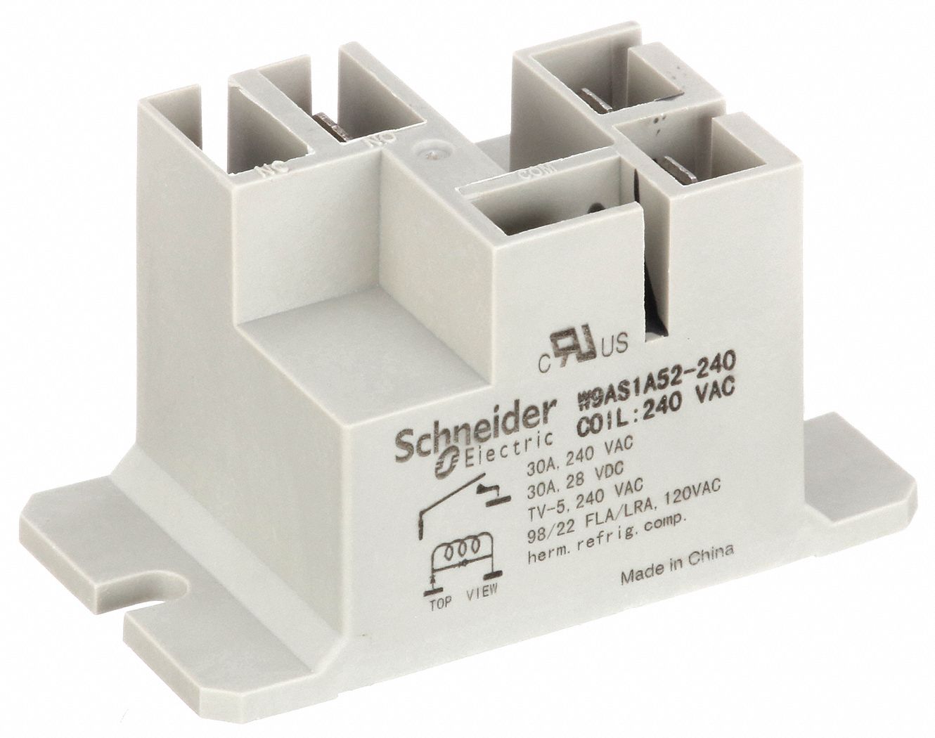 Schneider 3G-OTH-37297