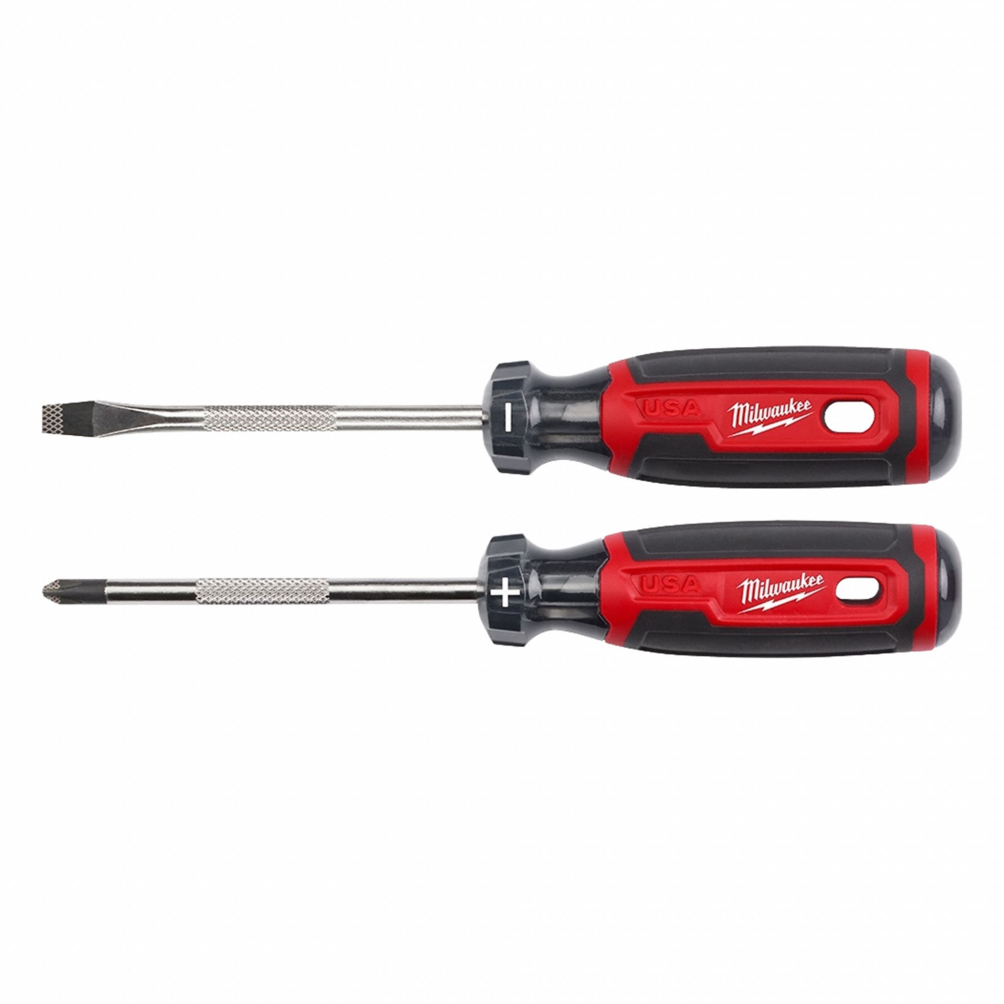 Milwaukee Cushion 2pc 3G-OTH-279493