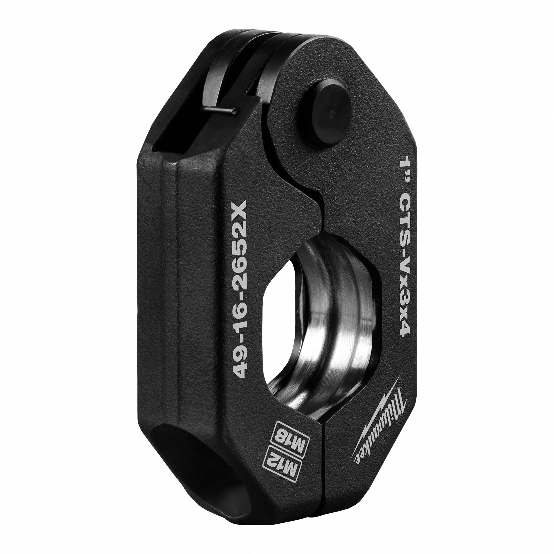 Milwaukee 3G-OTH-295148